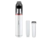 Aspirateur portable 90W thumbnail 1