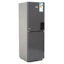 Réfrigérateur ASTECH FC180A 3 tiroirs thumbnail 1
