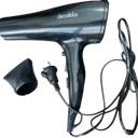 Sèche-cheveux Decakila 2200W thumbnail 1