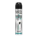 DEO ATO PROT.5 NARTA MEN 200ML thumbnail 1
