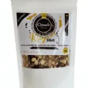 Céréale house - Muesli saveur Kayor Diet - 250g thumbnail 1