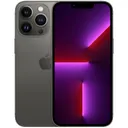 iPhone 13 Pro thumbnail 1
