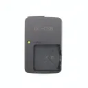 Chargeur de Batterie Sony BC-CSN - Compatible avec Plusieurs Modèles thumbnail 1