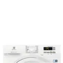 Machine A Laver Electrolux 9KG Blanc FLP092051WMFL thumbnail 5