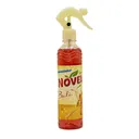 DESODORISANT BALI NOVELAS400ML thumbnail 1