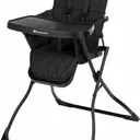 Bébéconfort Lily - Chaise haute Pliable et légère - de 6 mois à 3 ans thumbnail 1