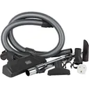 Aspirateur Sans Sac 2000W Black Decker VM2080 thumbnail 6