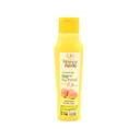 Happy family shampoing oeuf 750ML thumbnail 1