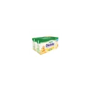 BLEDINA Blédidej céréales lactées vanille dès 6 mois 4x250ml thumbnail 1