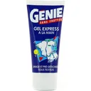 Génie Gel 200ML thumbnail 1