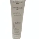 BYPHASSE - Gel Anti Cellulite Thé Rouge & Raisin - 250 ml thumbnail 1