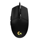 Souris Logitech G G203 Noir thumbnail 1
