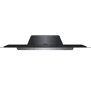 Televiseur LG 65" OLED Smart 4K OLED65CS6LA thumbnail 7