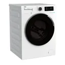 Machine à Laver à poser Beko 12 Kg A+++ WTE12744XWD thumbnail 1