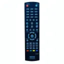 TELECOMMANDE STAR TRACK AD-1580 thumbnail 1