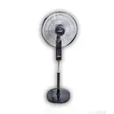 Ventilateur Continental Sur Pied Sans Commande F540-1866 thumbnail 1