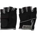 Kaytan - Gants de sport thumbnail 1