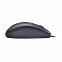 Logitech Mouse M90 thumbnail 2