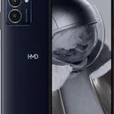 Nokia HMD ,4G LTE, Wi‑Fi 5, Bluetooth 5.0, USB-C – 128 Go ROM + 6 Go RAM – 5 000 mAh thumbnail 1