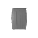 Machine A Laver LG 10.5KG Silver F4V5VYP2T thumbnail 4
