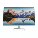 Moniteur HP M32f 31.5" FHD - Écran 32 Pouces avec AMD FreeSync thumbnail 1