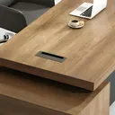 Mobilier De Bureau OZEDK0420 thumbnail 4