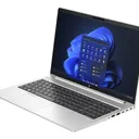 HP ProBook 450 G10 i7 thumbnail 4