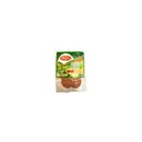 Daara saucisson au poulet piquant en tranches 100g thumbnail 1