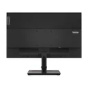 Ecran Ordinateur LENOVO ThinkVision S24e-20 thumbnail 2