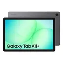 Tablette Samsung Galaxy Tab A11 8,7" 64 Go Wi-Fi – Grise thumbnail 2