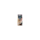 BROSSE A PATISSERIE thumbnail 1