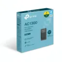 Adaptateur USB TP-LINK Archer T3U - AC1300 thumbnail 1