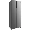 Refrigerateur Beko Side By Side 2PORTES No Frost GNO5323XPN thumbnail 4