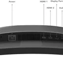 Ecran Gaming Lenovo G27c-30  27 pouces thumbnail 4