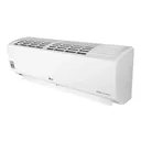 Split LG 9000BTU Dual Inverter S4Q09WA5QAL thumbnail 3