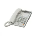 TELEPHONE PANASONIC KX-T2378MXW thumbnail 1
