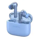 ORAIMO - FreePods Lite OTW-330 – Écouteurs Sans Fil Bluetooth Bleu thumbnail 1