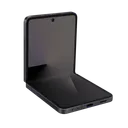 Samsung - Galaxy Z Flip7 FE (5G) thumbnail 2