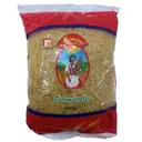 Vermicelles Maman sachet 500 g thumbnail 1