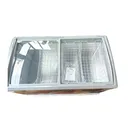 CONGELATEUR ASTECH HORIZONTAL 500LITRES VITRINE FH500V / FH500VL/FH500SC/LPAA thumbnail 6