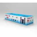 Haut-Parleur Home Cinéma CORALSTAR 3.1 CS22 - Avec Télécommande thumbnail 1