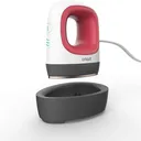 CRICUT - EasyPress Mini – Presse à Chaud Compacte pour Vinyle et Transferts Thermocollants thumbnail 1