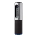 Logitech ConferenceCam Connect thumbnail 2