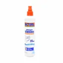 BACTERIL - Spray désinfectant hydroalcoolique - 300ML thumbnail 1