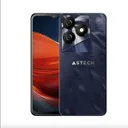 Téléphone ASTECH S7  – 65 Go Rom, 6 Go RAM  – Écran Large thumbnail 1