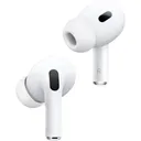 AirPods Pro 2 (2023) thumbnail 2