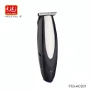 Tondeuse Rechargeable NEWGAIN KIKI F53-HC001 - Détails Précis thumbnail 1