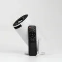 Projecteur Mini Portable OULUMI HY300 4K avec WiFi 6 et Bluetooth 5.0 thumbnail 1