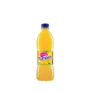 TAMPICO CITRUS BOUTEILLE 330ML thumbnail 1