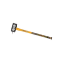 Marteau 5KG HSTH83598 thumbnail 1